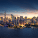 Top US Travel Destinations 2025: Best Places to Visit