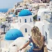 Fun Places to Travel Around the World