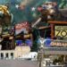Best Zoos in the US You Need to Visit in 2025