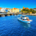 Discover Curaçao in the USA: A Caribbean Gem