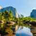 Best National Parks to Visit in the US