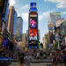 Best Places to Visit in USA: Top Destinations for Every Traveler