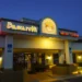 Indian Restaurants Near Me