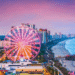 Myrtle Beach Weather: A Complete Guide
