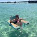 Crab Island Destin Florida: The Ultimate Guide