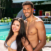 Where Can I Watch Love Island USA Online?